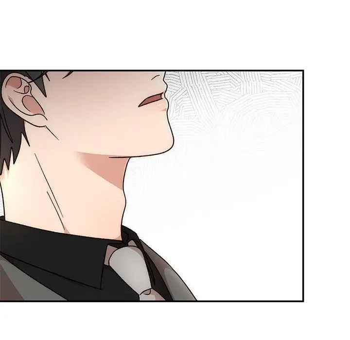 漫画《婚姻束缚》第41话第10张图