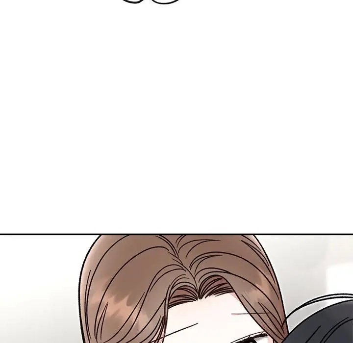 漫画《婚姻束缚》第41话第105张图