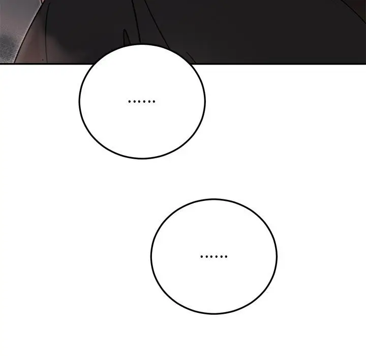 漫画《婚姻束缚》第41话第107张图