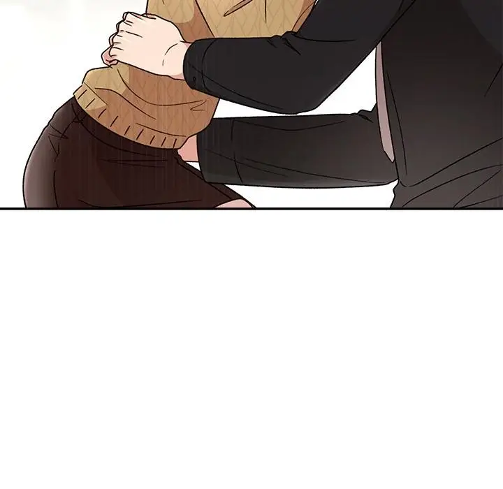漫画《婚姻束缚》第41话第114张图