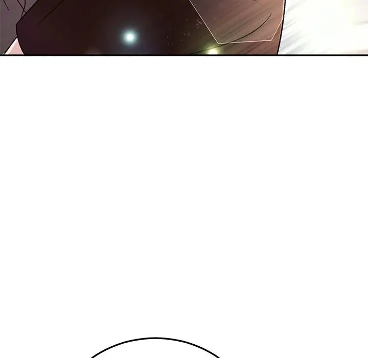 漫画《婚姻束缚》第41话第13张图