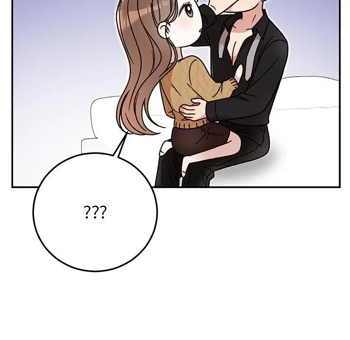 漫画《婚姻束缚》第41话第144张图