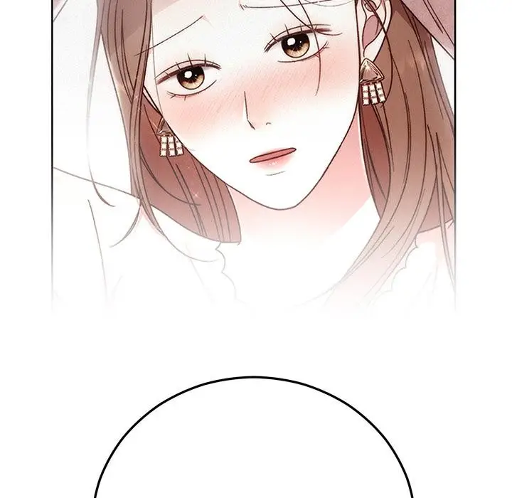 漫画《婚姻束缚》第41话第169张图