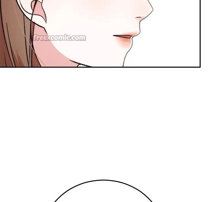 漫画《婚姻束缚》第41话第182张图