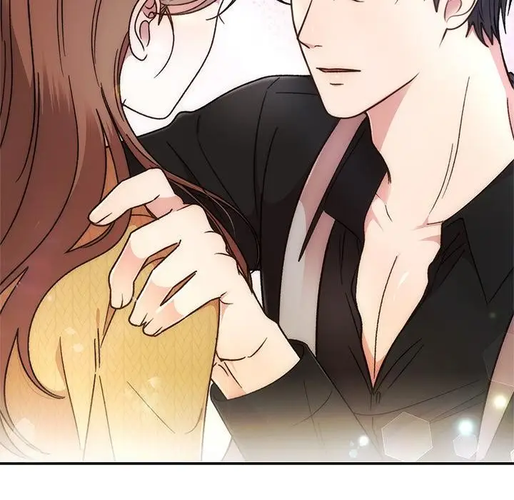 漫画《婚姻束缚》第41话第184张图