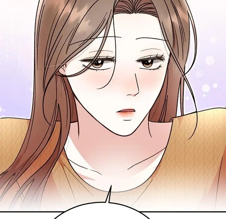 漫画《婚姻束缚》第41话第33张图