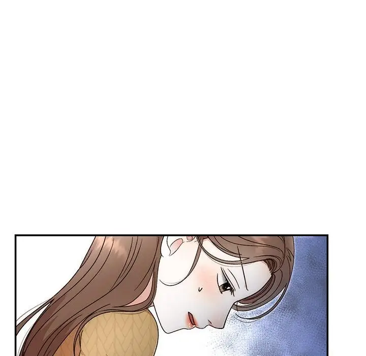 漫画《婚姻束缚》第41话第55张图