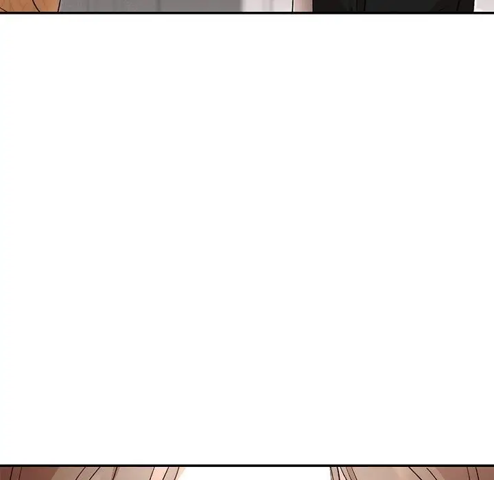 漫画《婚姻束缚》第41话第58张图