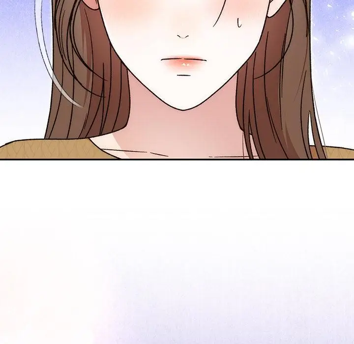 漫画《婚姻束缚》第41话第65张图
