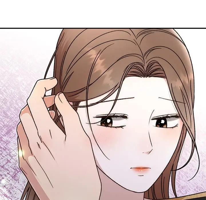 漫画《婚姻束缚》第41话第89张图
