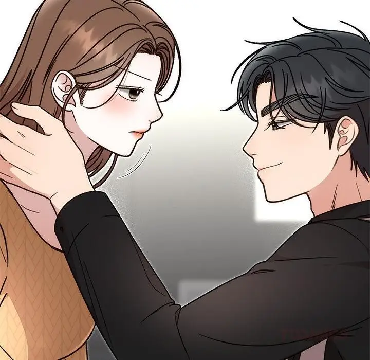 漫画《婚姻束缚》第41话第92张图