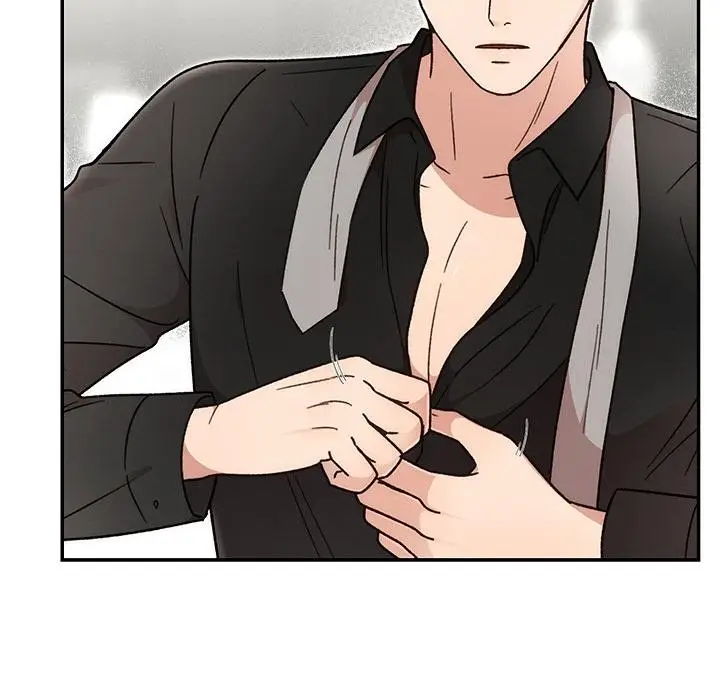 漫画《婚姻束缚》第41话第95张图