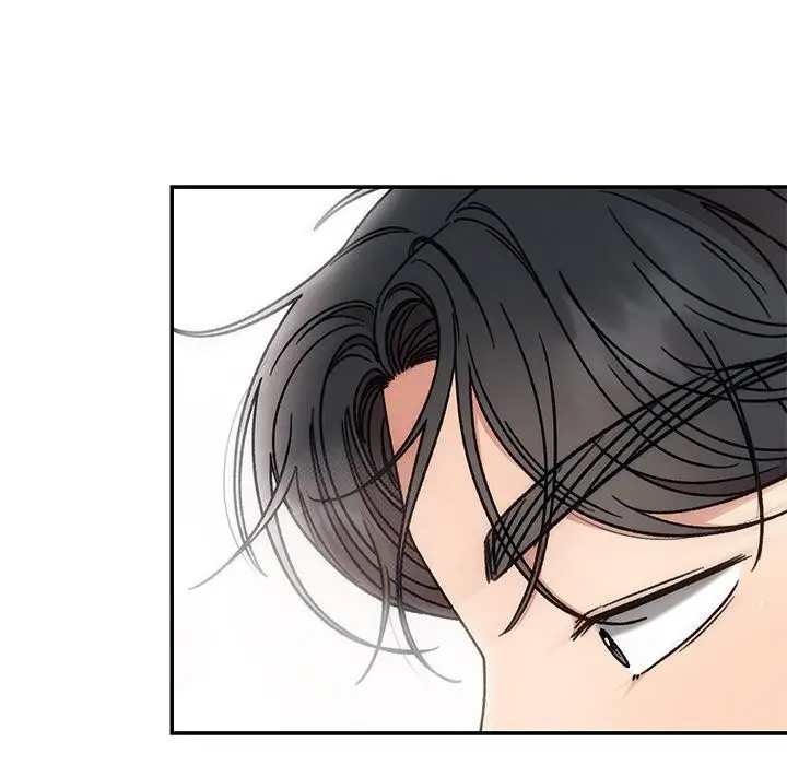 漫画《婚姻束缚》第41话第97张图