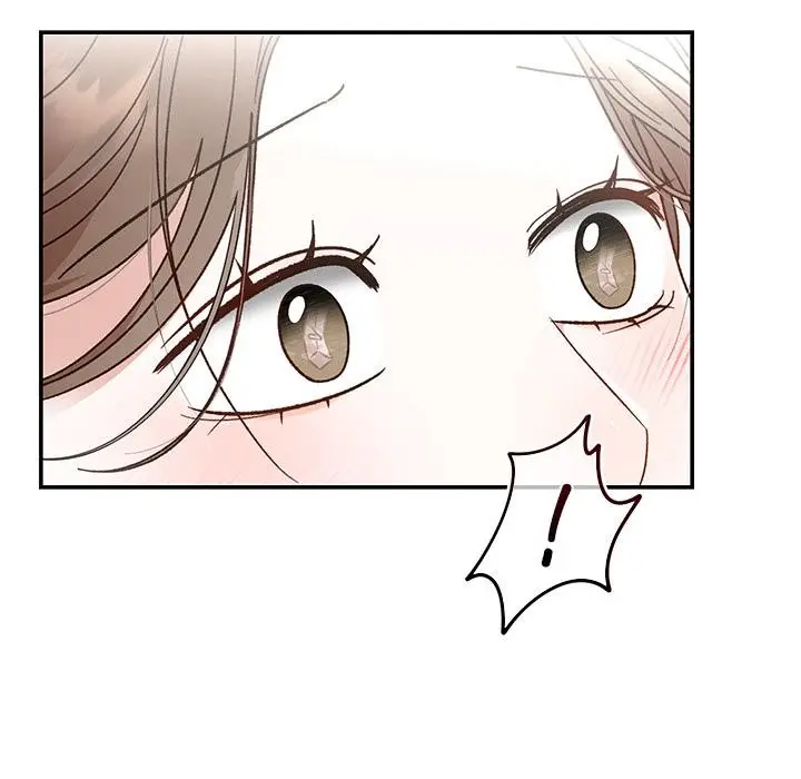 漫画《婚姻束缚》第42话第104张图
