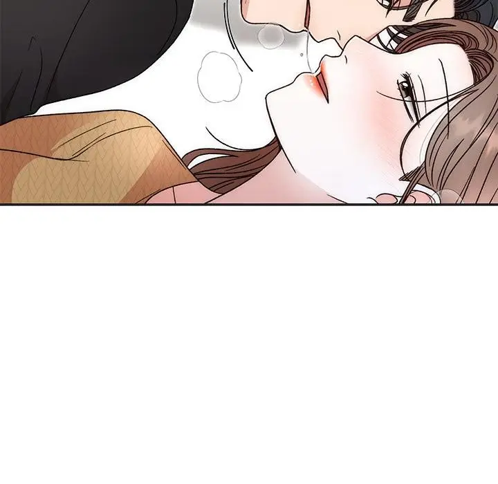 漫画《婚姻束缚》第42话第61张图