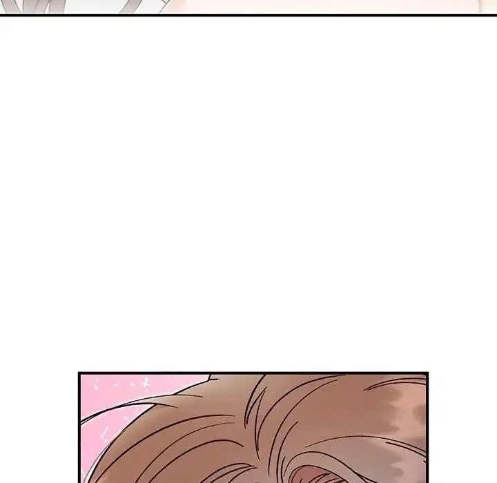 漫画《婚姻束缚》第43话第5张图