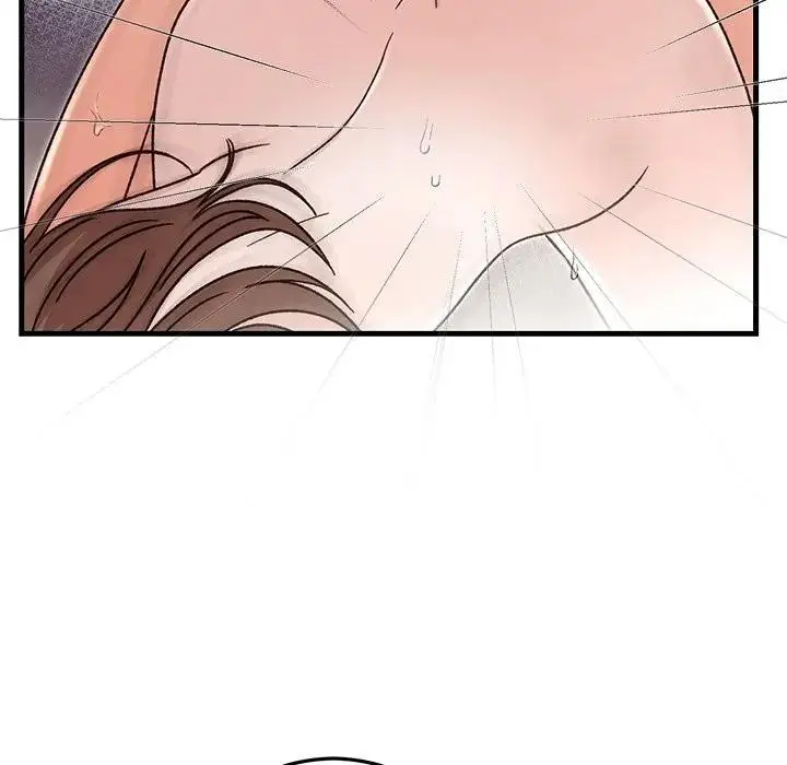 漫画《婚姻束缚》第43话第68张图