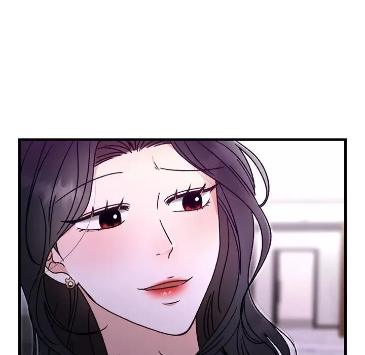 漫画《婚姻束缚》第44话第13张图