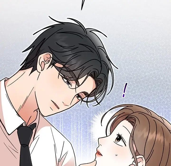 漫画《婚姻束缚》第44话第153张图
