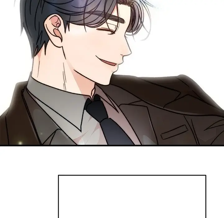 漫画《婚姻束缚》第44话第18张图