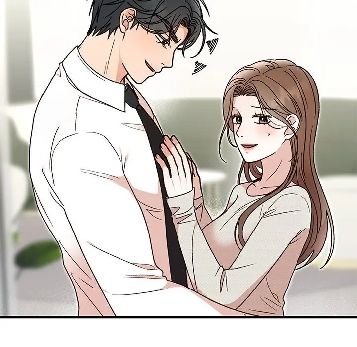漫画《婚姻束缚》第44话第181张图
