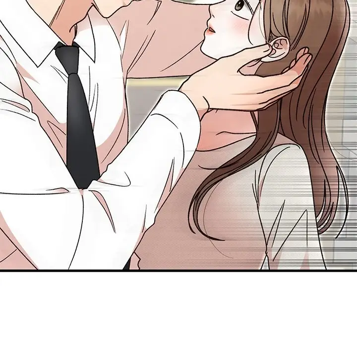 漫画《婚姻束缚》第44话第184张图