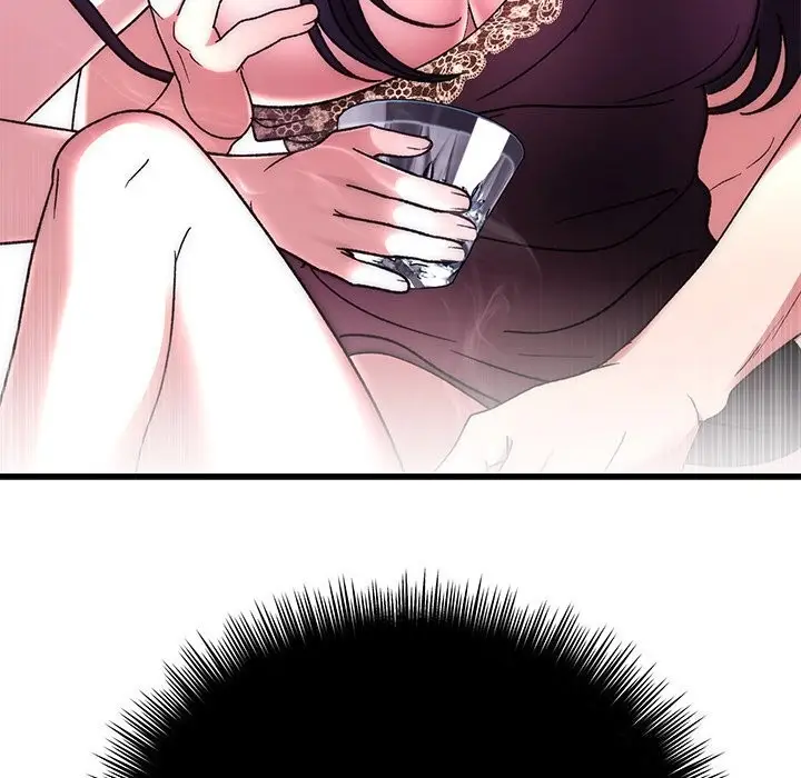 漫画《婚姻束缚》第44话第86张图