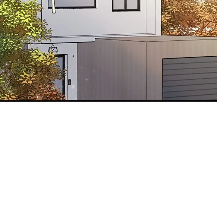 漫画《婚姻束缚》第44话第91张图
