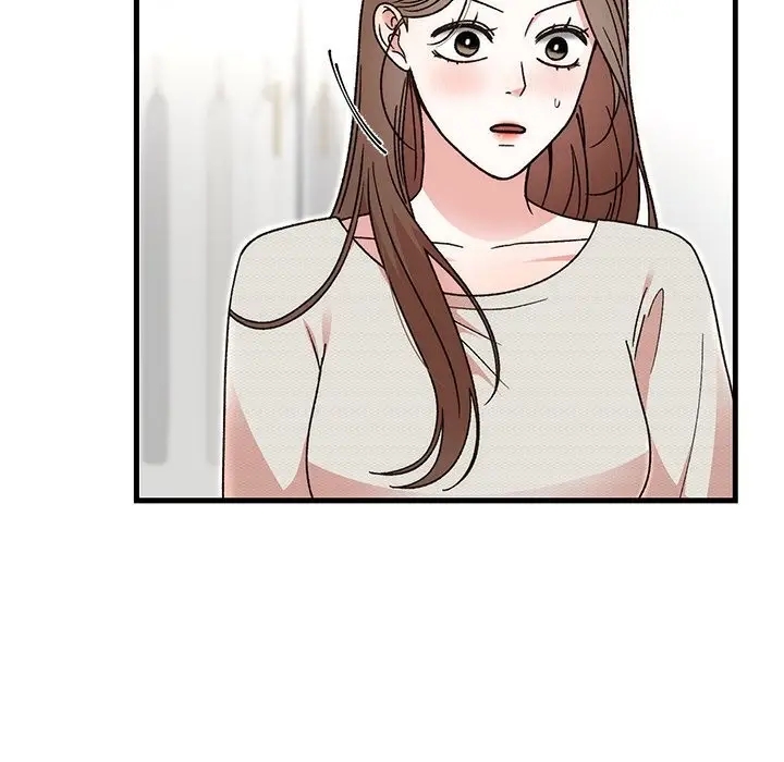 漫画《婚姻束缚》第44话第96张图