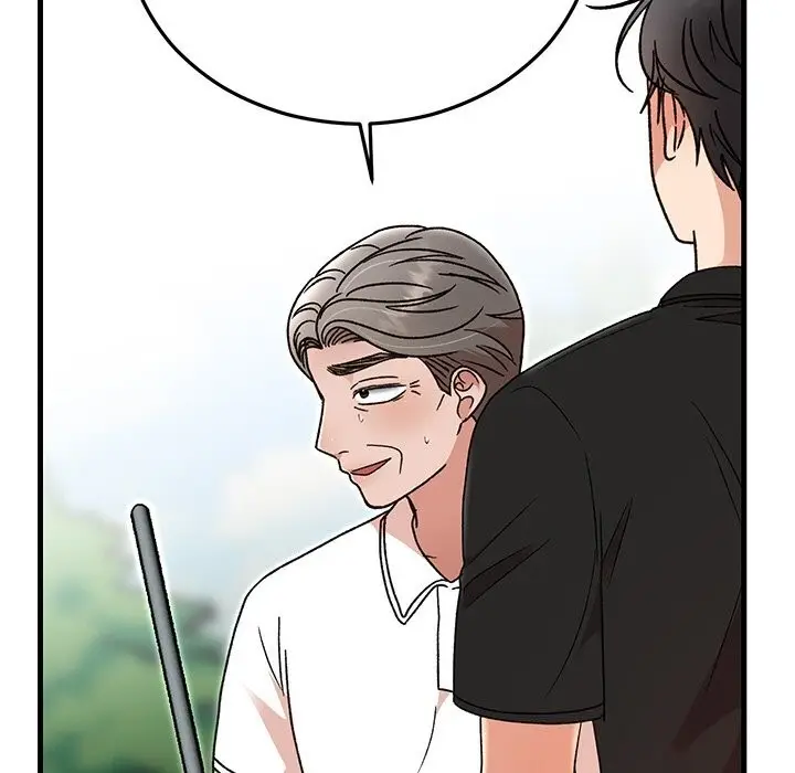 漫画《婚姻束缚》第45话第135张图