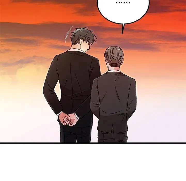 漫画《婚姻束缚》第45话第153张图