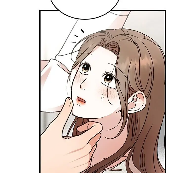 漫画《婚姻束缚》第45话第19张图