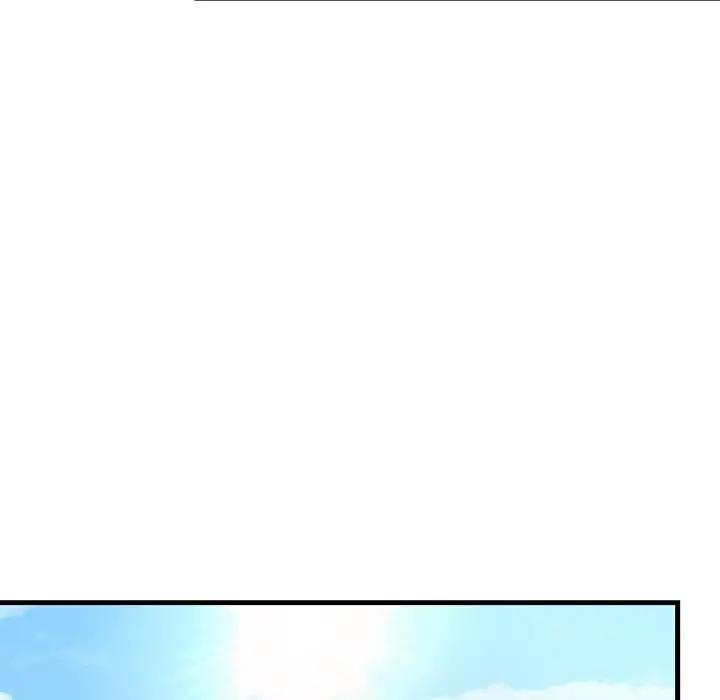 漫画《婚姻束缚》第45话第52张图