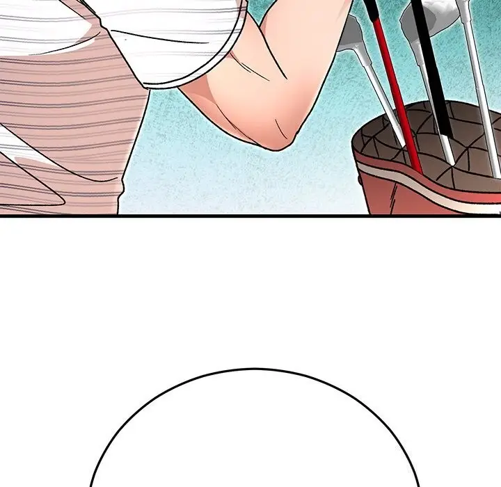 漫画《婚姻束缚》第45话第80张图