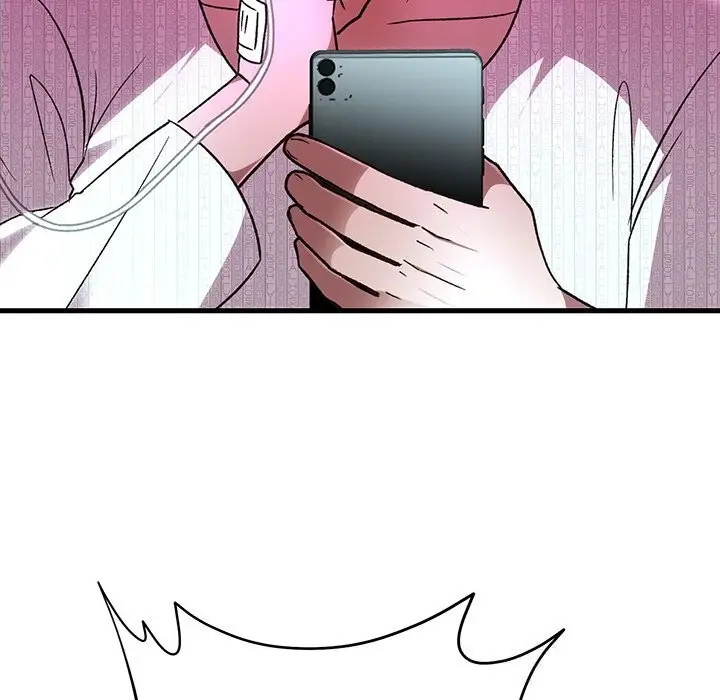 漫画《婚姻束缚》第46话第149张图