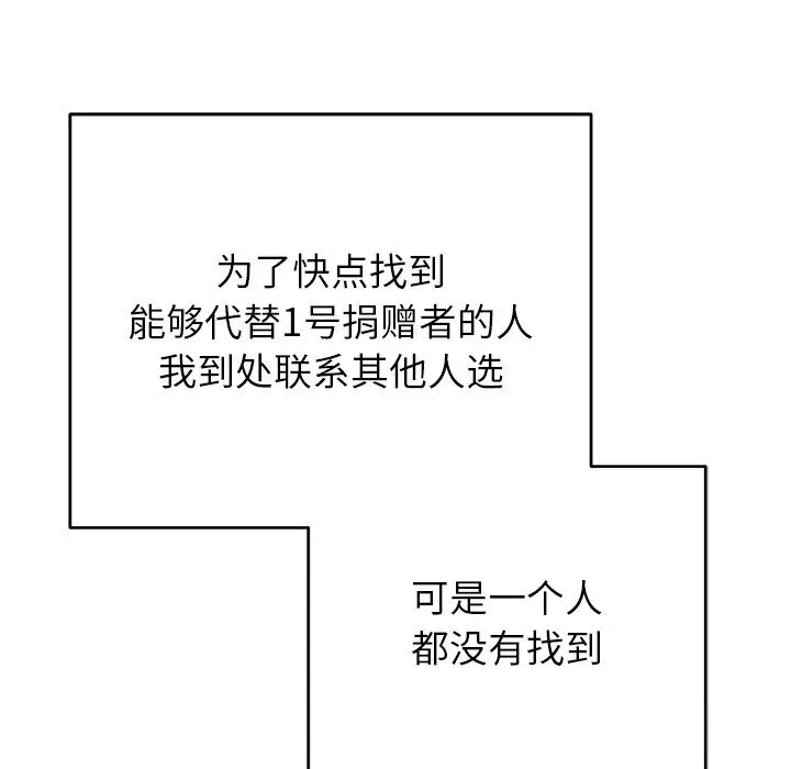 漫画《婚姻束缚》第46话第155张图