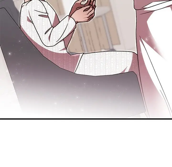 漫画《婚姻束缚》第46话第169张图