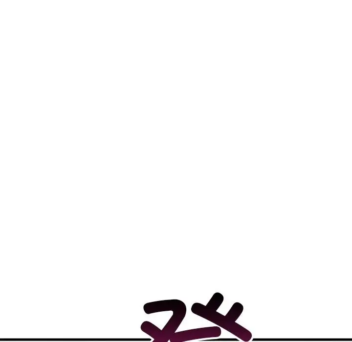 漫画《婚姻束缚》第46话第170张图