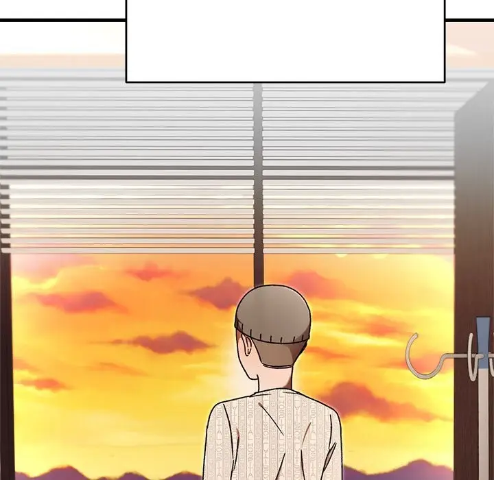 漫画《婚姻束缚》第46话第57张图