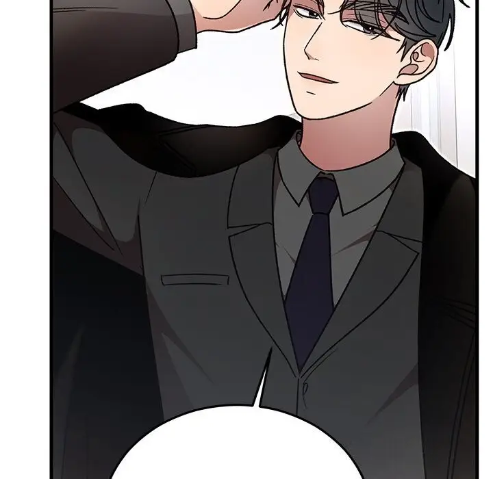 漫画《婚姻束缚》第47话第100张图