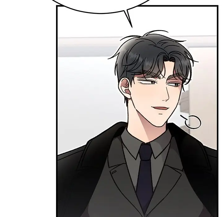 漫画《婚姻束缚》第47话第60张图