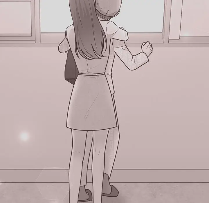漫画《婚姻束缚》第47话第71张图