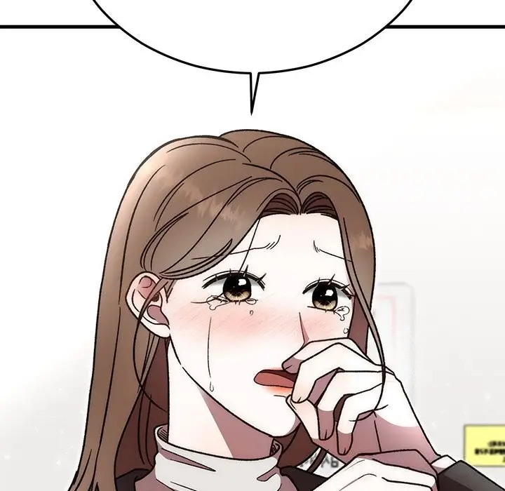 漫画《婚姻束缚》第48话第115张图