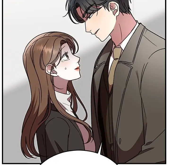 漫画《婚姻束缚》第48话第147张图