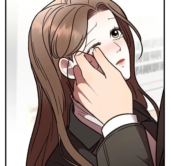 漫画《婚姻束缚》第48话第155张图