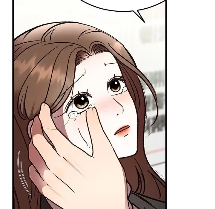 漫画《婚姻束缚》第48话第157张图