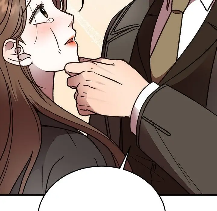 漫画《婚姻束缚》第48话第162张图