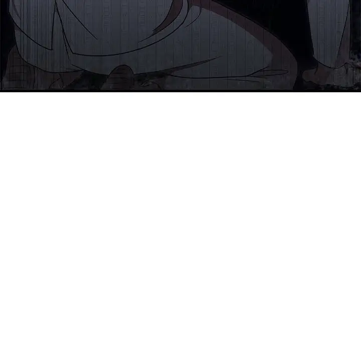 漫画《婚姻束缚》第48话第22张图