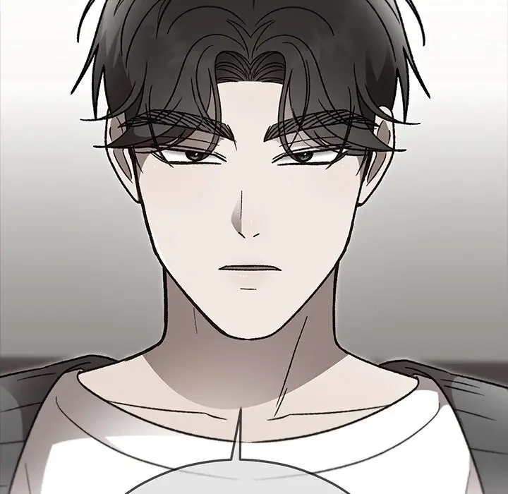 漫画《婚姻束缚》第48话第48张图