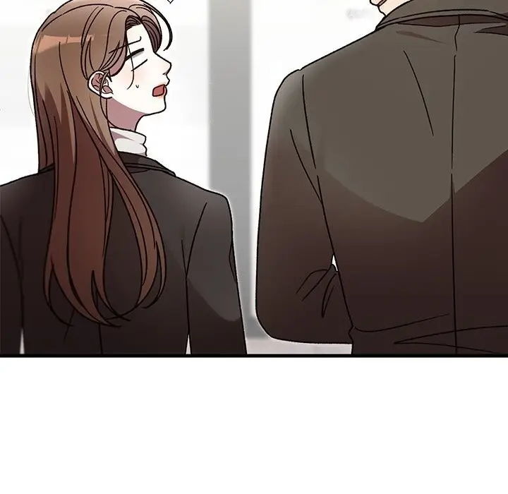 漫画《婚姻束缚》第48话第55张图